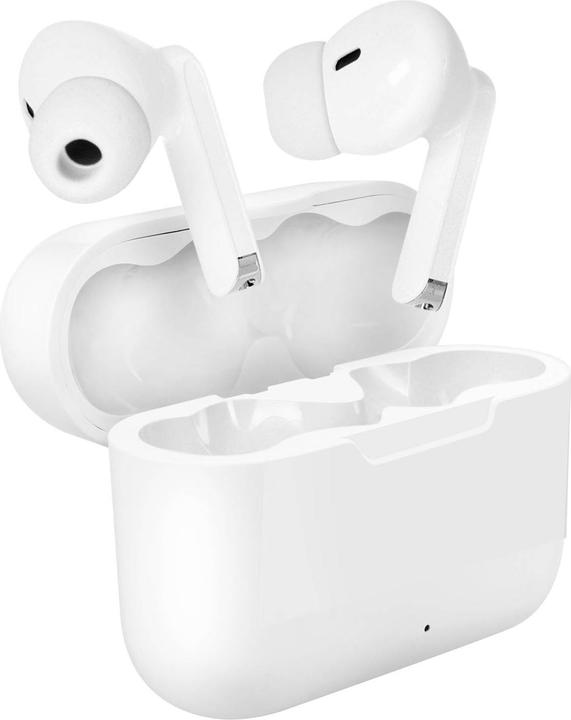 Image du produit Avizar Station de charge pour écouteurs intra-auriculaires (6 h, Sans fil)