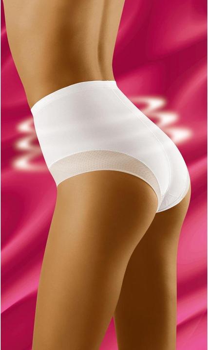 Produktbild Wolbar 612826 (S)