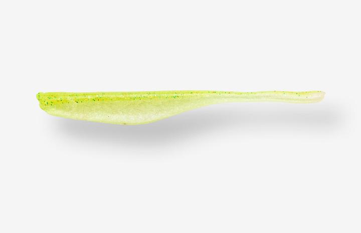 Immagine prodotto Caperlan 338920 (10 cm)