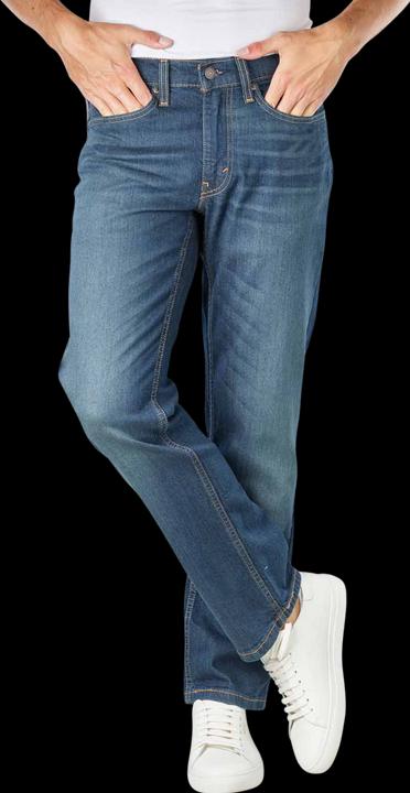 Immagine prodotto Levis 10016927 (W36/L32)