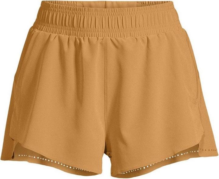 CASALL Trainingsshorts (38)