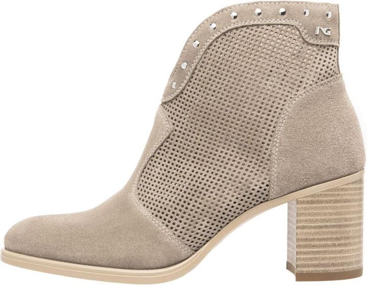 Produktbild Nero Giardini Stiefelette (40)