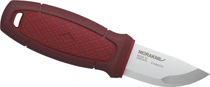 Image du produit Morakniv Eldris (5.90 cm)