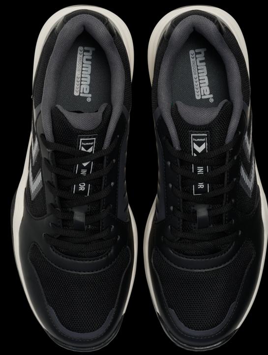 Actual product image hummel All Court (45)