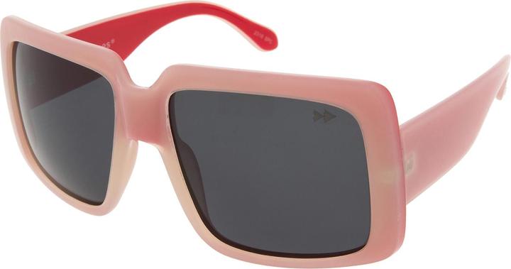 Sunheroes Sonnenbrille EVE