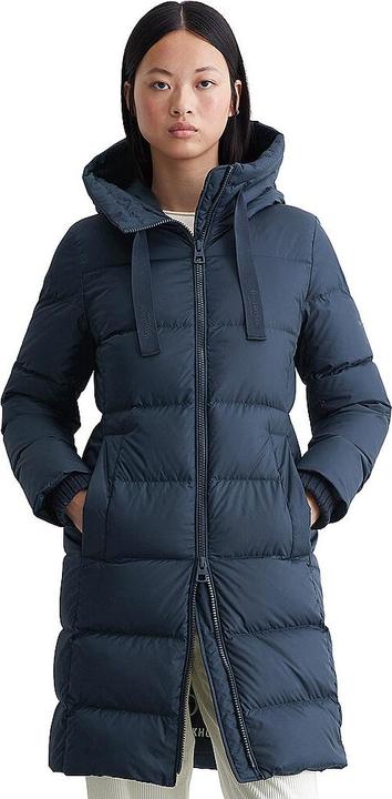 Actual product image Marc O'Polo Quilted coat (36)