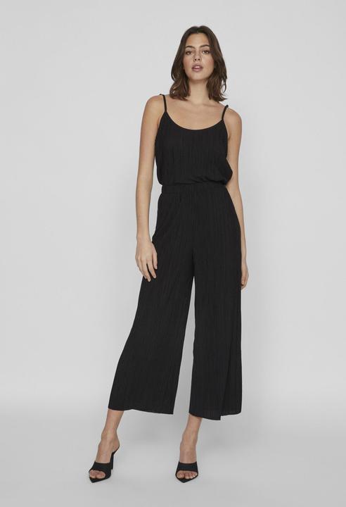 Image du produit Vila Pantalon culotte taille haute (L)