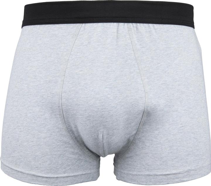 Produktbild Erwin Müller Herren-Pants im 4er-Pack (6, 4er Pack)
