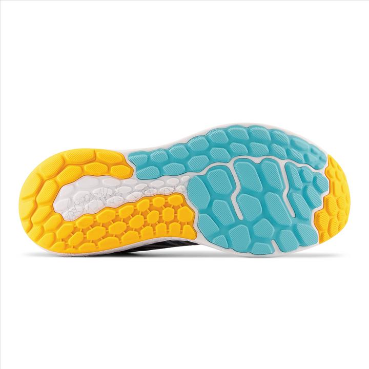 Immagine prodotto New Balance MVNGOCD5 Fresh Foam X Vongo v5 (43)