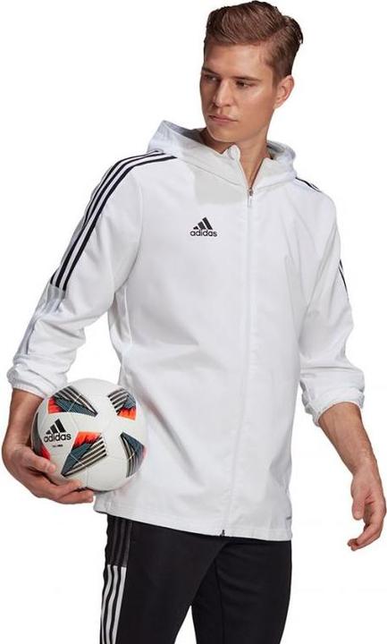 Produktbild adidas Tiro 21 Windbreaker (44, 45, 46)
