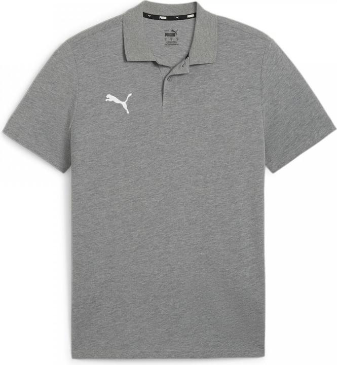 Immagine prodotto Puma Polo teamGOAL Casuals (3XL)