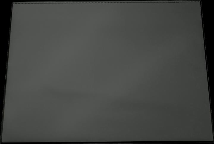 Produktbild Durable Folien-Schreibunterlage mit Vollsichtplatte (650 x 520 mm)