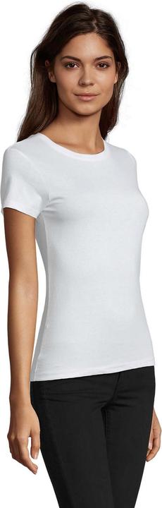 Actual product image Sols UTPC2921 P (XL)