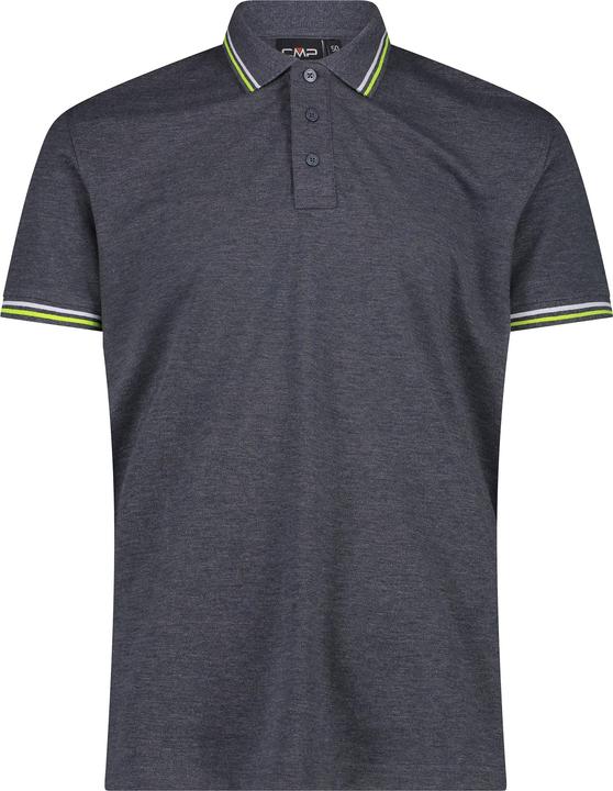 Produktbild CMP Campagnolo Polo (XL)