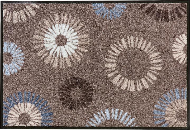 Actual product image Erwin Müller Doormat (80 x 150 cm)