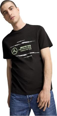 Image du produit Puma T-shirt Mapf1 pour homme (L)