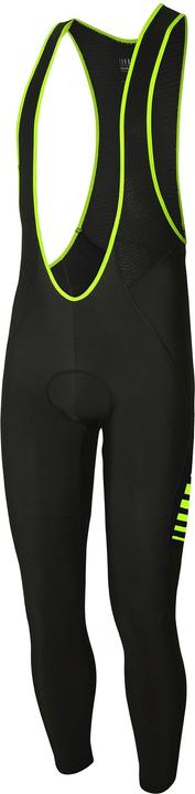 Immagine prodotto Rh+ Nordic Bibtight (XL)