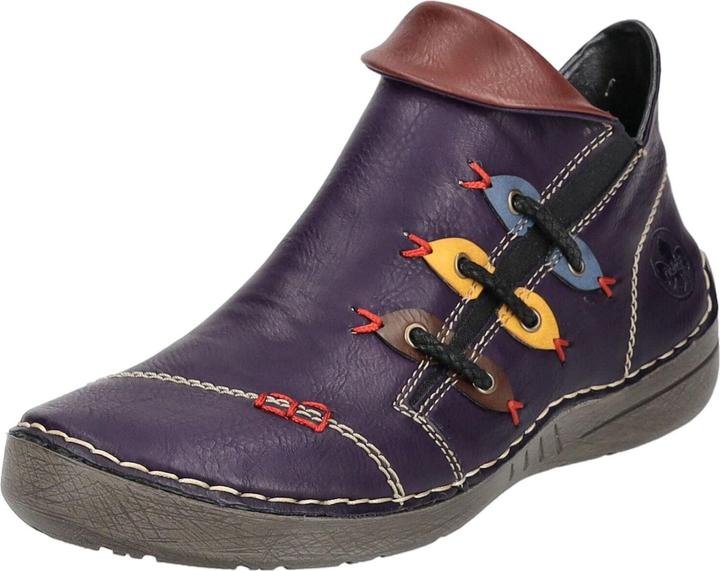 Image du produit Rieker Halbschuhe (39)