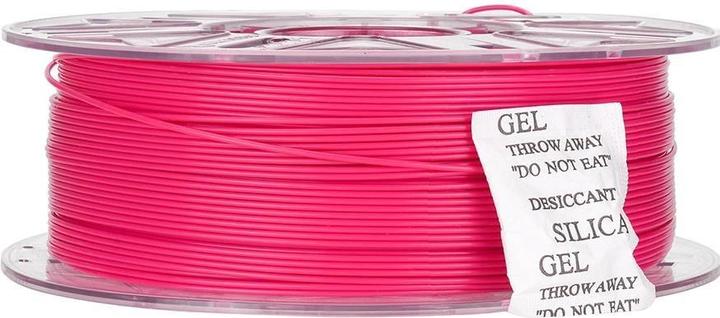 Produktbild Creality Pla Rfid Viva Magenta Hyper Serie 3d Filament (PLA, 1.75 mm, 1000 g, Rosa)