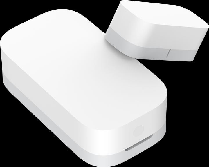 Aqara Door & Window Sensor T1