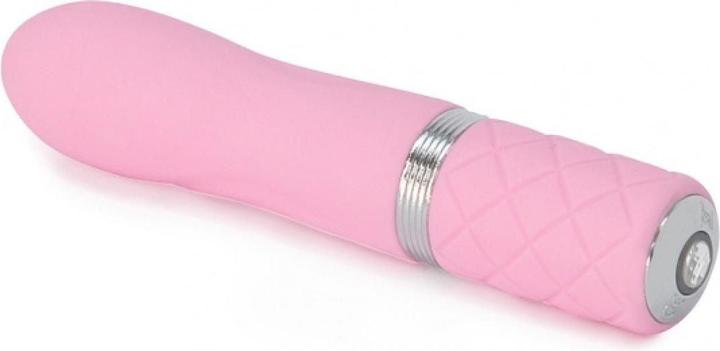 Image du produit Pillow Talk Flirty