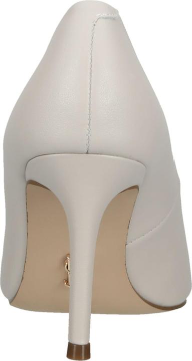 Produktbild Steve Madden Pumps (40)