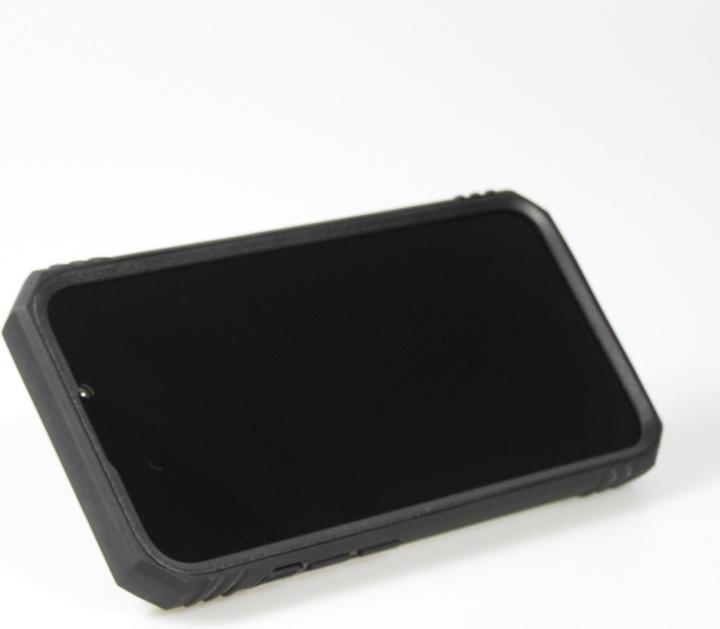 Immagine prodotto PhoneLook Scafo Armatura completa di grado militare (Apple iPhone 16 Pro)