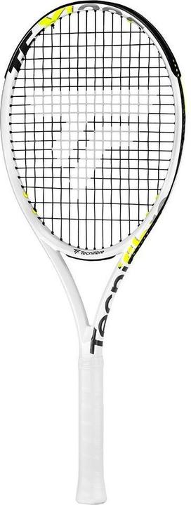 Tecnifibre raquette de tennis tf-x1 285 (unstrung) (3, 275 g)