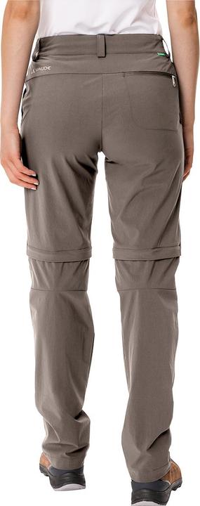 Actual product image Vaude Farley II (40)