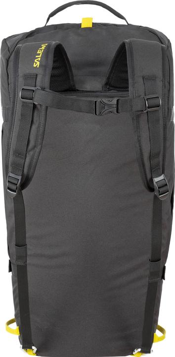 Actual product image Salewa Ropebag XL (30 l)