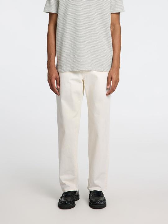 Actual product image Selected Homme 220 Loose Fit Jeans (W30/L32)