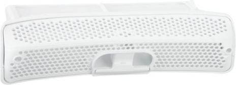 Produktbild Siemens Flusensieb 00656033 für Bosch Siemens Trockner