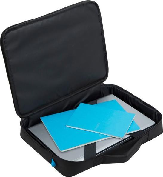 Immagine prodotto Rivacase righello (16", Universale)