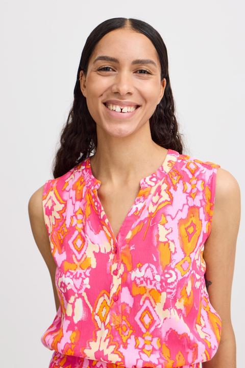 Image du produit B.young BYJACQUELINE BLOUSE 2 20814920 (46)