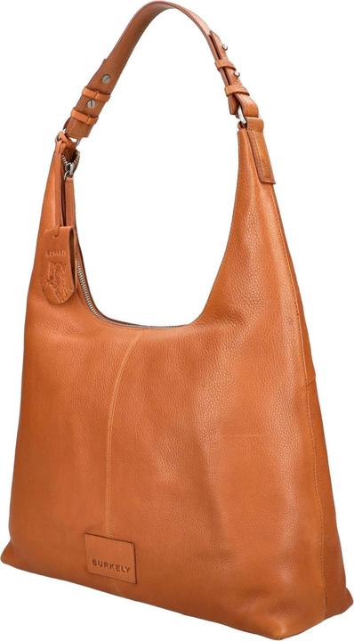 Produktbild Burkely Soft Skylar Shoulder Hobo (13.68 l)
