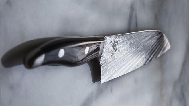 Immagine prodotto Kai Shun Nagare (20 cm)