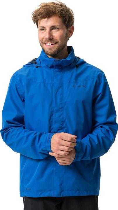 Actual product image Vaude Escape Light (4XL)