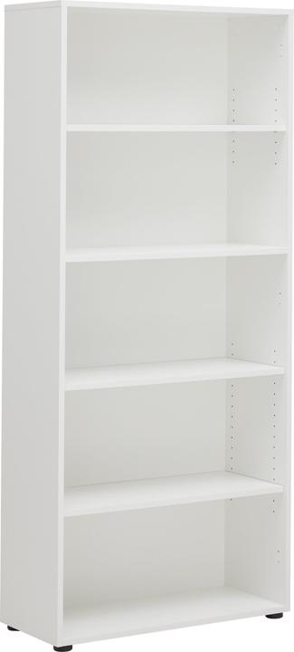 80.0 cm x 34.0 cm x 179.5 cm
