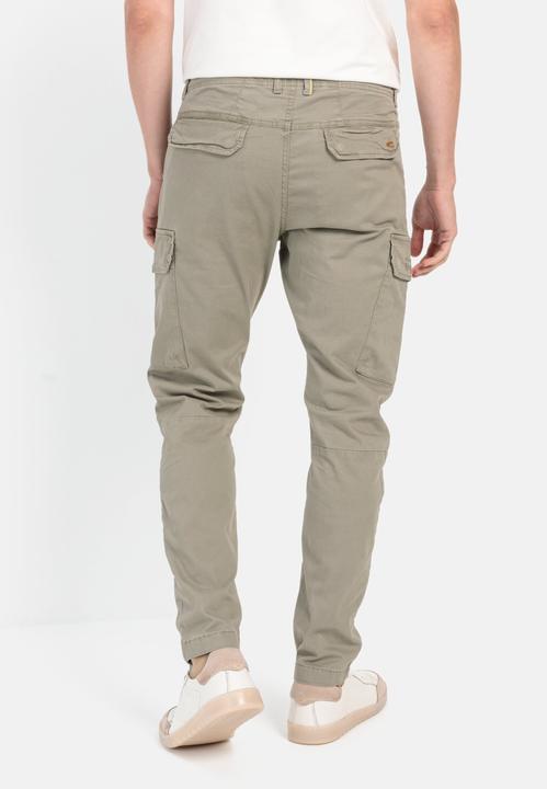 Immagine prodotto Camel Active Pantaloni cargo dal taglio affusolato (W32/L30)