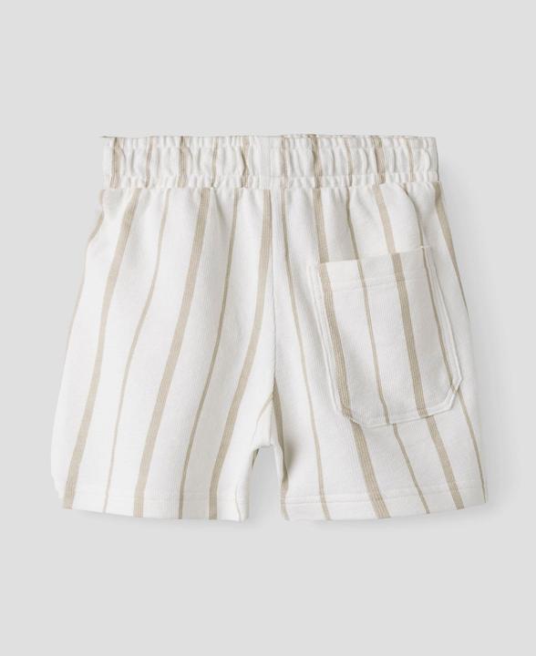 Produktbild Name it Bio-Baumwoll Shorts (92)