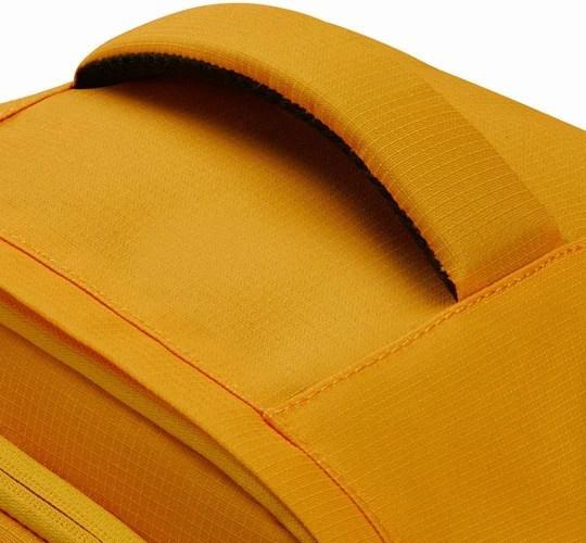 Immagine prodotto American Tourister Take2Cabin (24 l)