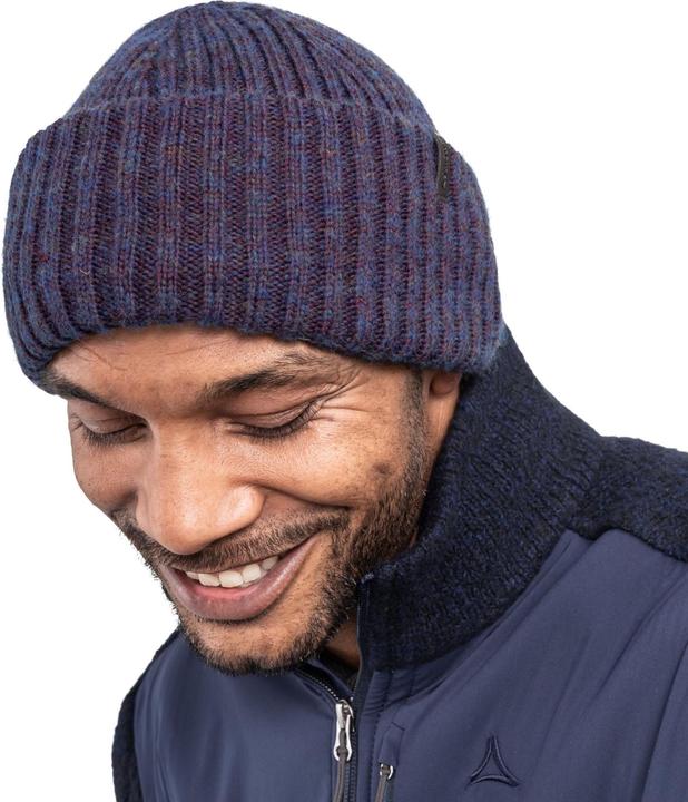 Actual product image Schöffel Style Beccio All