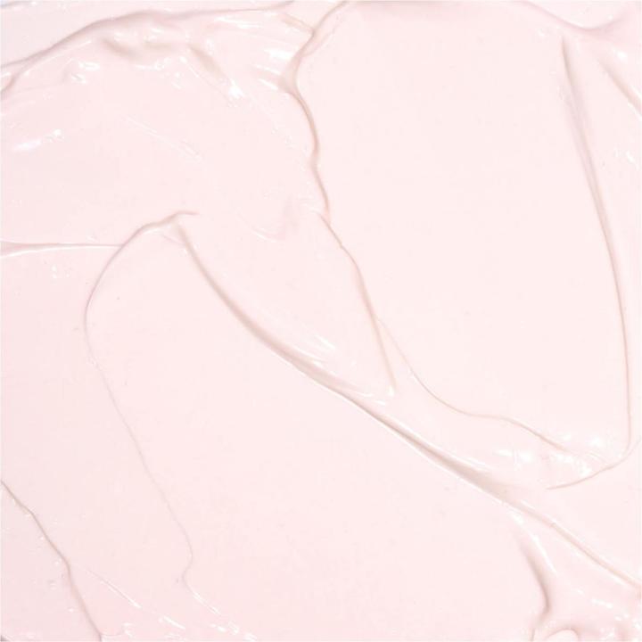Produktbild Physicians Formula Rosé All Day Moisturizer (Tagescreme, SPF 30)