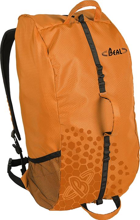 Produktbild Beal Combi II