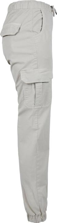 Immagine prodotto Urban Classics Pantaloni da jogging a vita alta da donna (5XL)