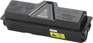 Immagine prodotto Kyocera TK-1130 (FC)