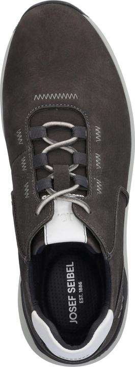 Actual product image Josef Seibel 37705-TE796 (48)