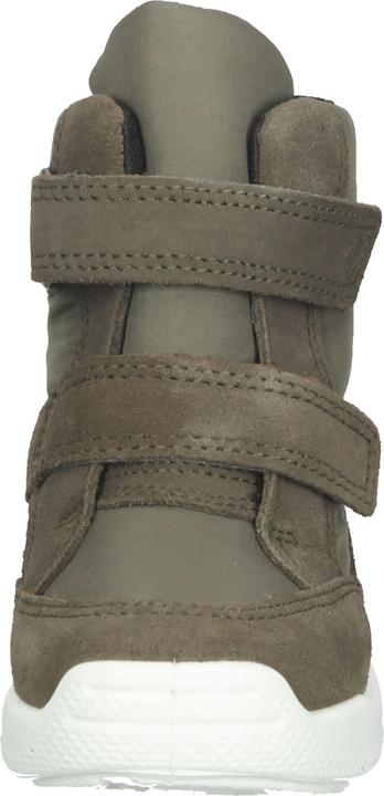 Produktbild Ecco Urban GTX (24)