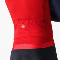 Produktbild Castelli Espresso Vest (S)
