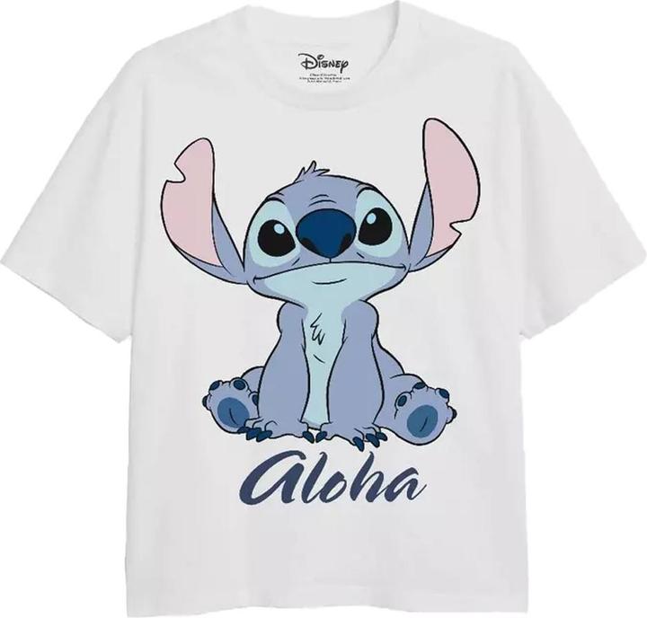 Dick Smith Aloha Tshirt Mädchen